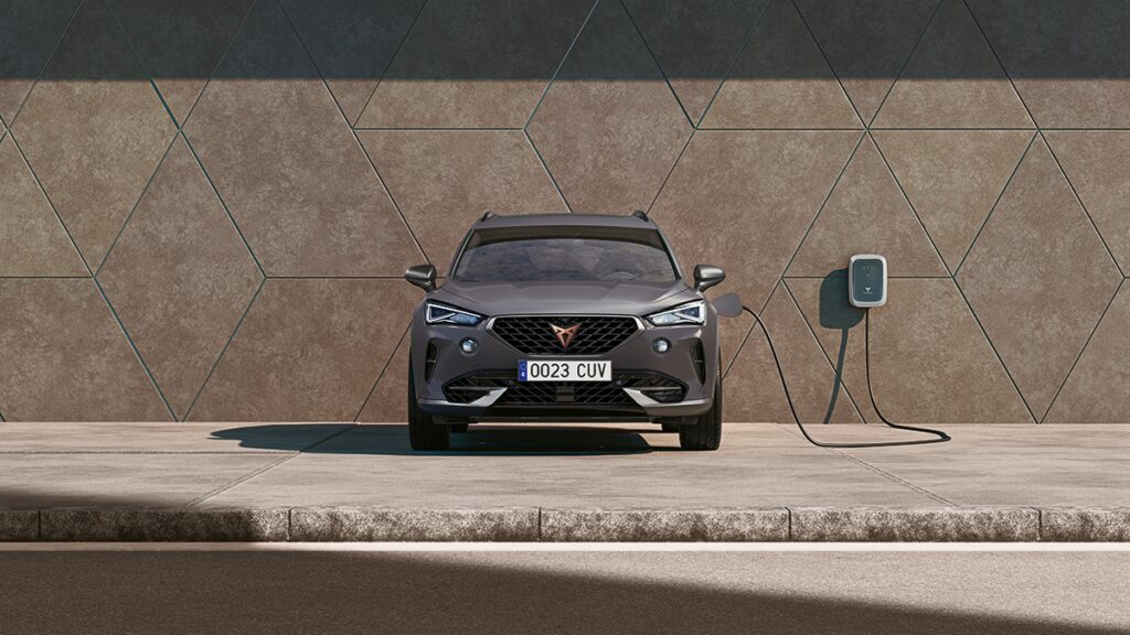 Ocho diseños protagonistas del buen estilo