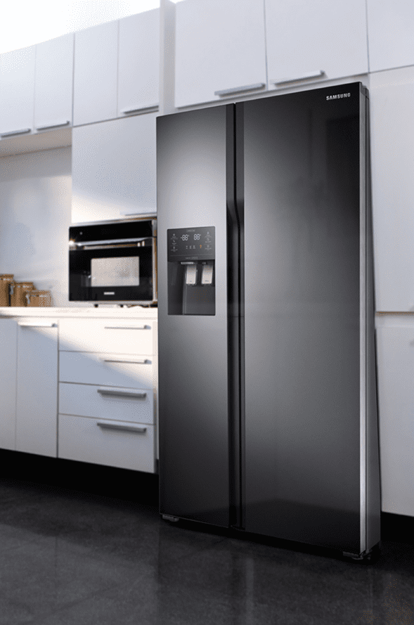 Especial sostenibilidad: conciencia ancestral en la arquitectura colombiana Especial sostenibilidad: conciencia ancestral en la arquitectura colombiana