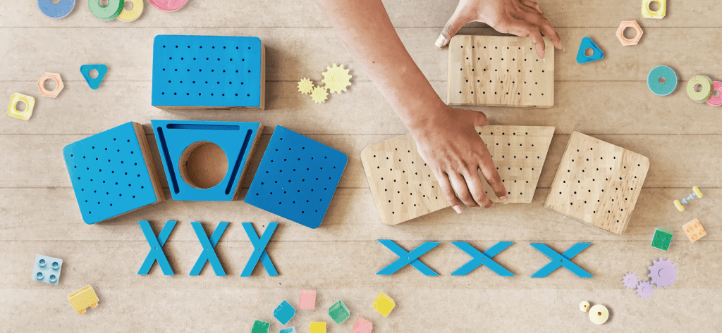 La arquitectura más allá de lo humano según mazzanti