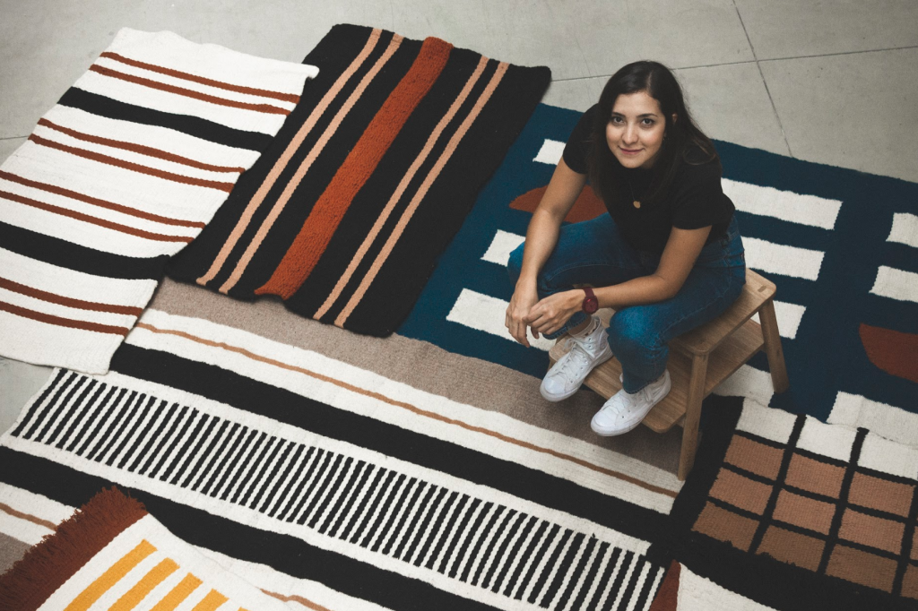 Este año fue una oportunidad para reforzar las marcas de diseño colombianas