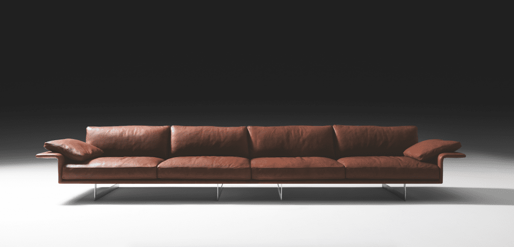 La imagen tiene un atributo alt vacío; su nombre de archivo es captura-de-pantalla-2020-12-17-a-las-5. 29. 13-p. -m. -1024x492. Png