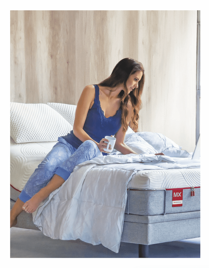 Estos son los electrodomésticos y objetos de lujo para la casa más deseados del año