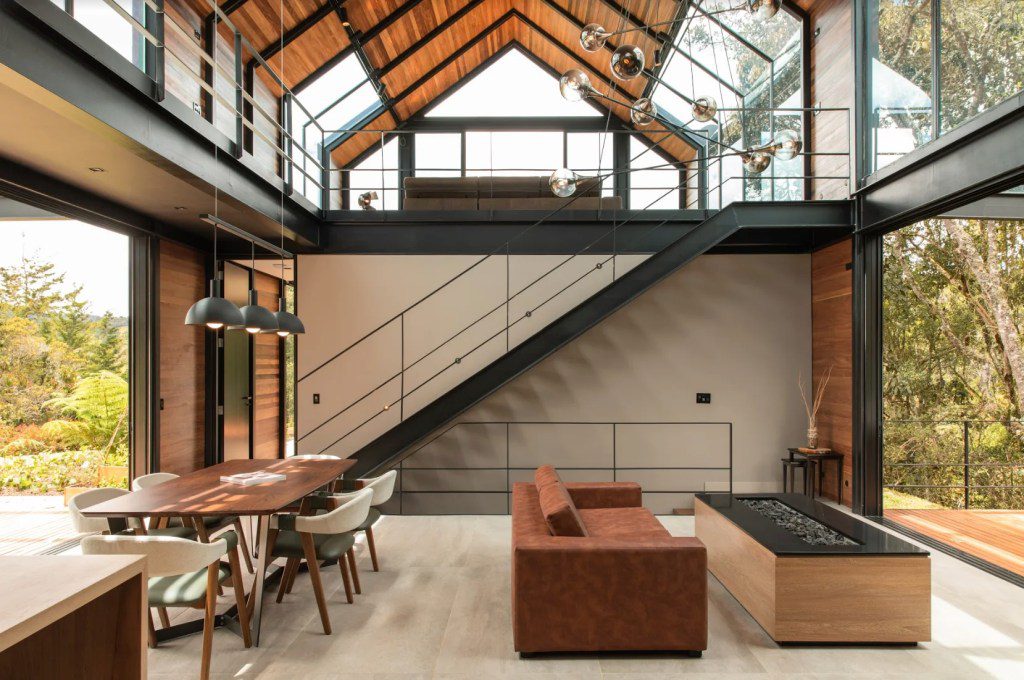 5 refugios colombianos de ensueño para escapar de la rutina en familia 5 refugios colombianos de ensueño para escapar de la rutina en familia