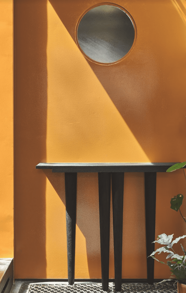 Adecúe su casa este nuevo año con objetos de diseñadores colombianos