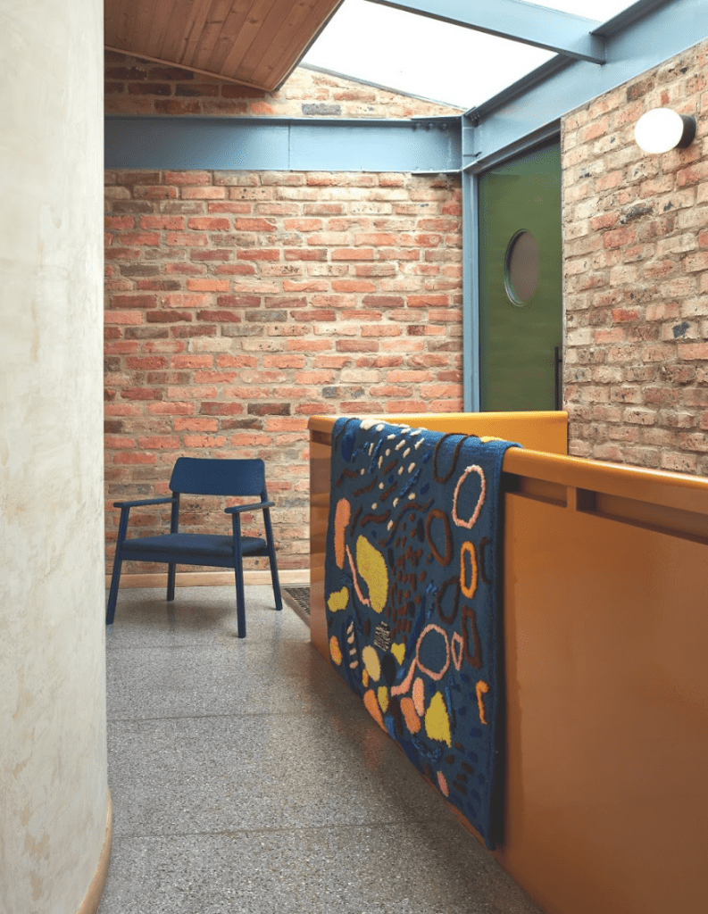 Adecúe su casa este nuevo año con objetos de diseñadores colombianos