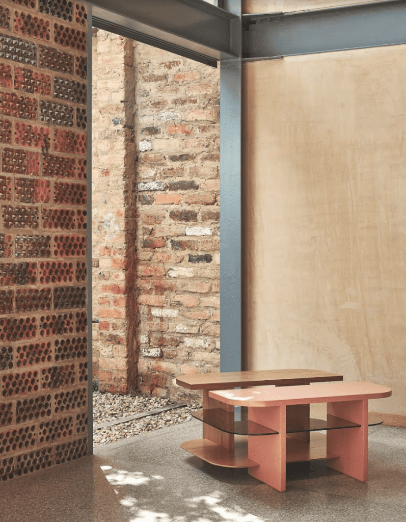 Adecúe su casa este nuevo año con objetos de diseñadores colombianos