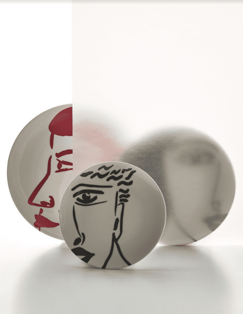 Adecúe su casa este nuevo año con objetos de diseñadores colombianos