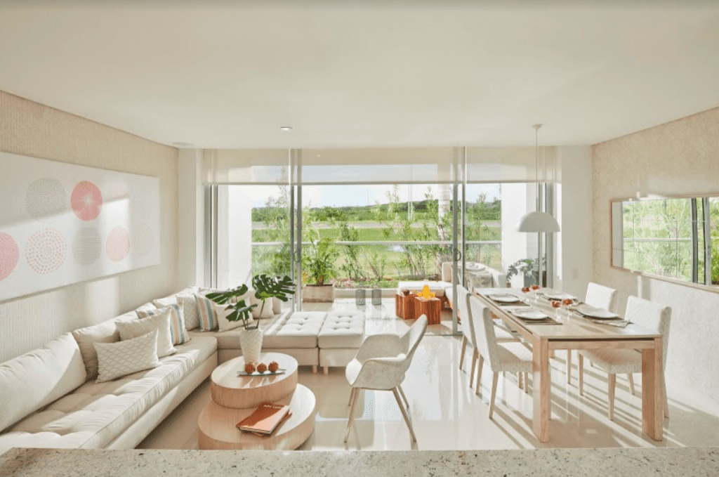 En el 2021 es hora de vivir en el caribe colombiano