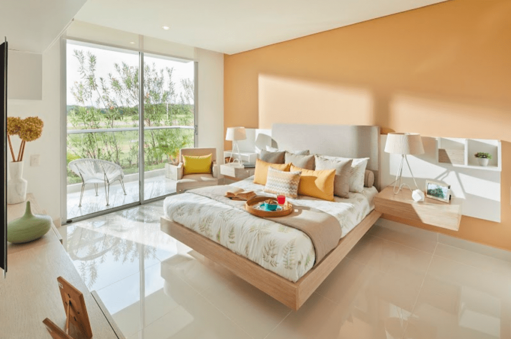 En el 2021 es hora de vivir en el caribe colombiano