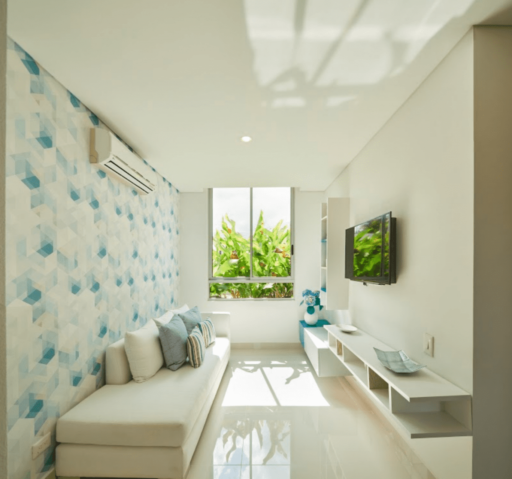 En el 2021 es hora de vivir en el caribe colombiano