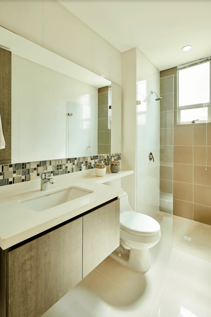 En el 2021 es hora de vivir en el caribe colombiano