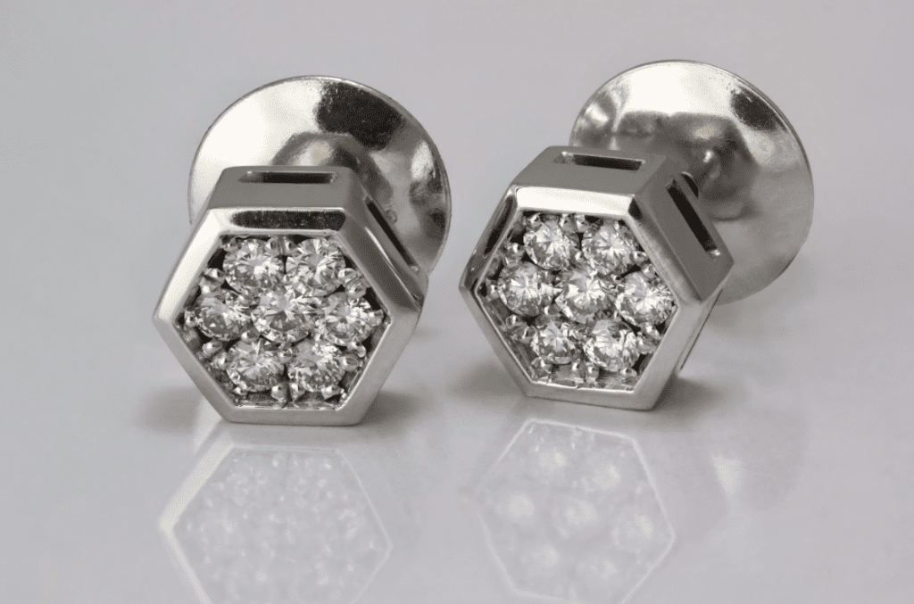 Estos son los mejores objetos de diseño que va a querer tener en su casa este año