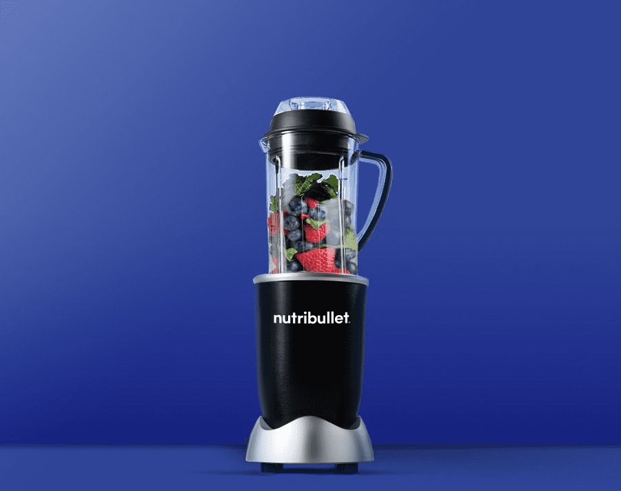 Estos son los mejores objetos de diseño que va a querer tener en su casa este año