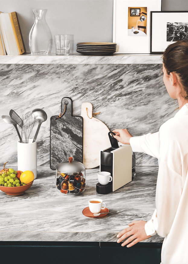 Estos son los mejores objetos de diseño que va a querer tener en su casa este año