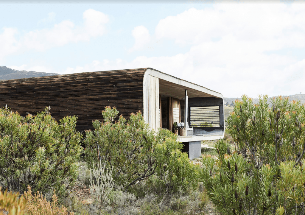 La pandemia nos enseñó que el hogar debe ser un lugar inspirador