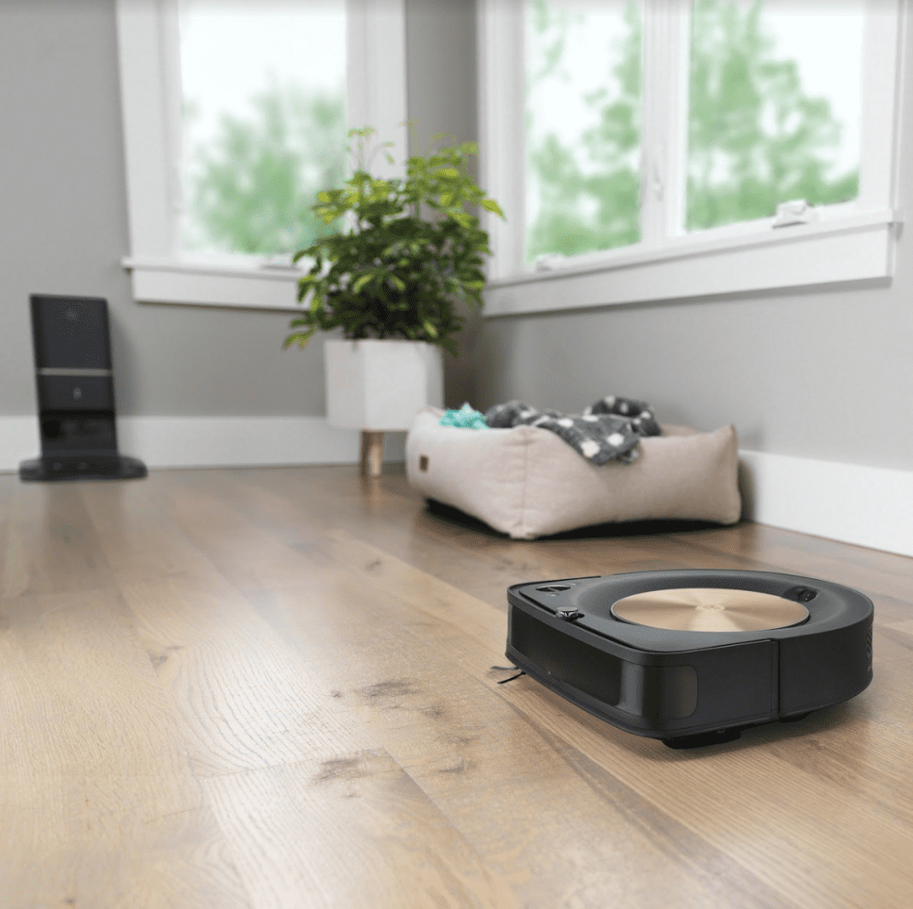 La pandemia nos enseñó que el hogar debe ser un lugar inspirador