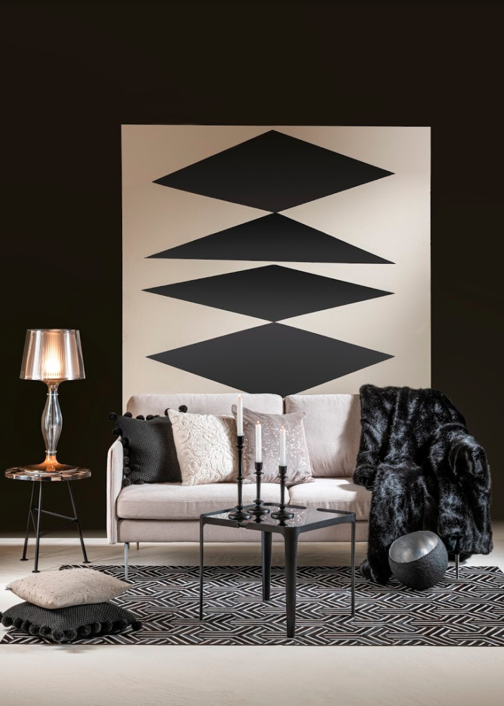 Minimalismo: la tendencia que nos dejó la pandemia y que nos acerca a lo esencial Minimalismo: la tendencia que nos dejó la pandemia y que nos acerca a lo esencial