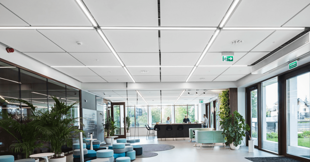 4 cosas que tiene que saber para renovar su oficina o espacio laboral para siempre 4 cosas que tiene que saber para renovar su oficina o espacio laboral para siempre