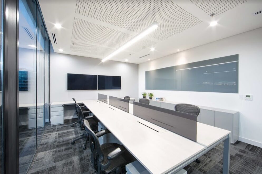 4 cosas que tiene que saber para renovar su oficina o espacio laboral para siempre 4 cosas que tiene que saber para renovar su oficina o espacio laboral para siempre