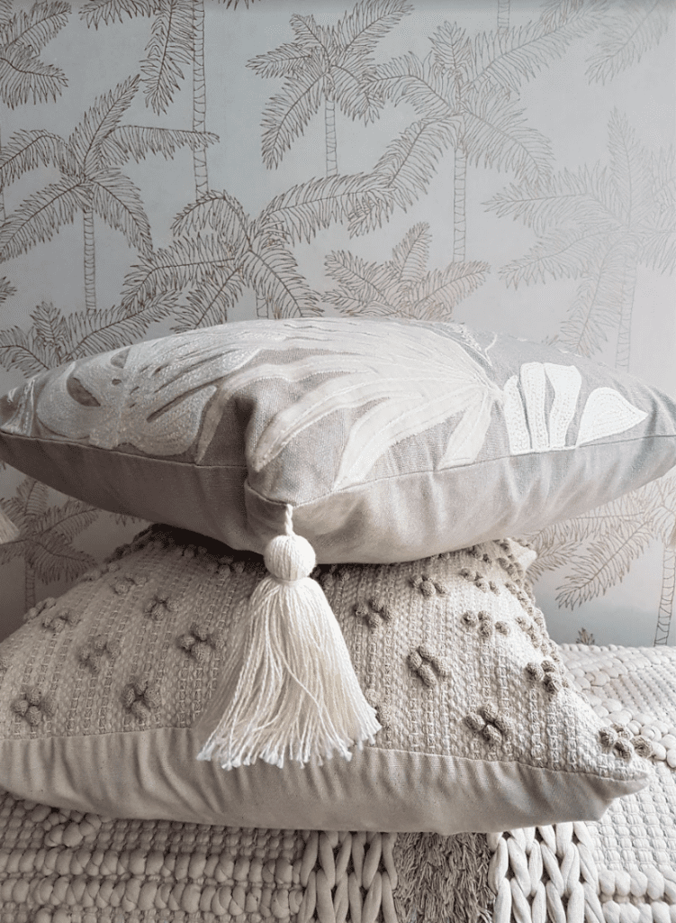 Estas son las tendencias más deseadas por arquitectos, interioristas y decoradores en este 2021