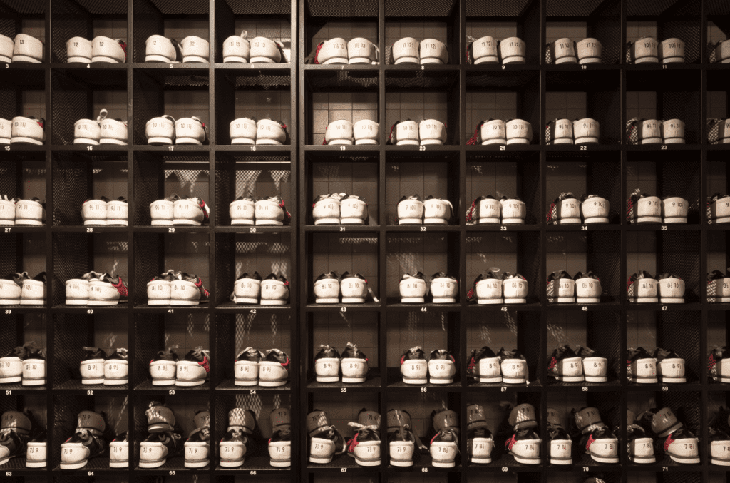 Moñona: la bolera en medellín destacada gracias a su diseño arquitectónico