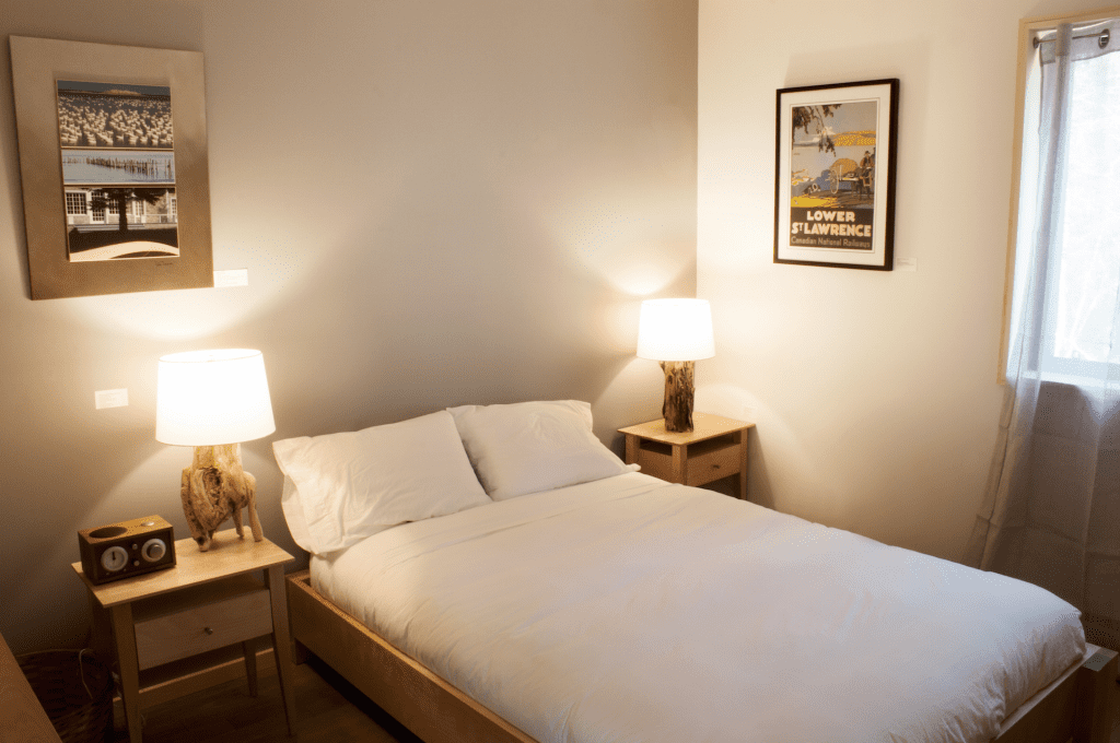 Conozca cómo puede construir y diseñar su propia vivienda ecológica y familiar