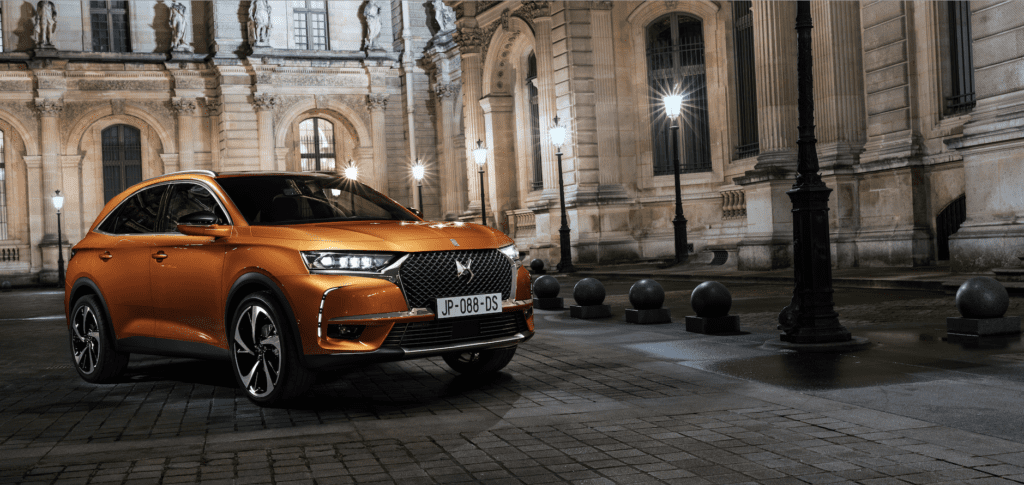 Camionetas derco en colombia