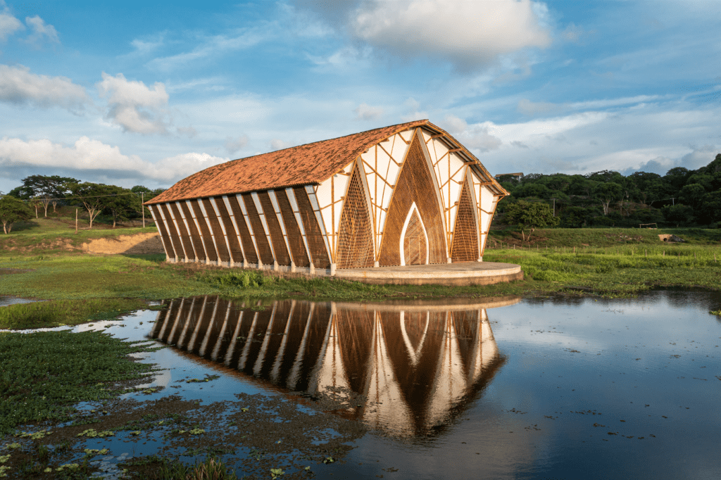 Edición del mes de octubre revista axxis