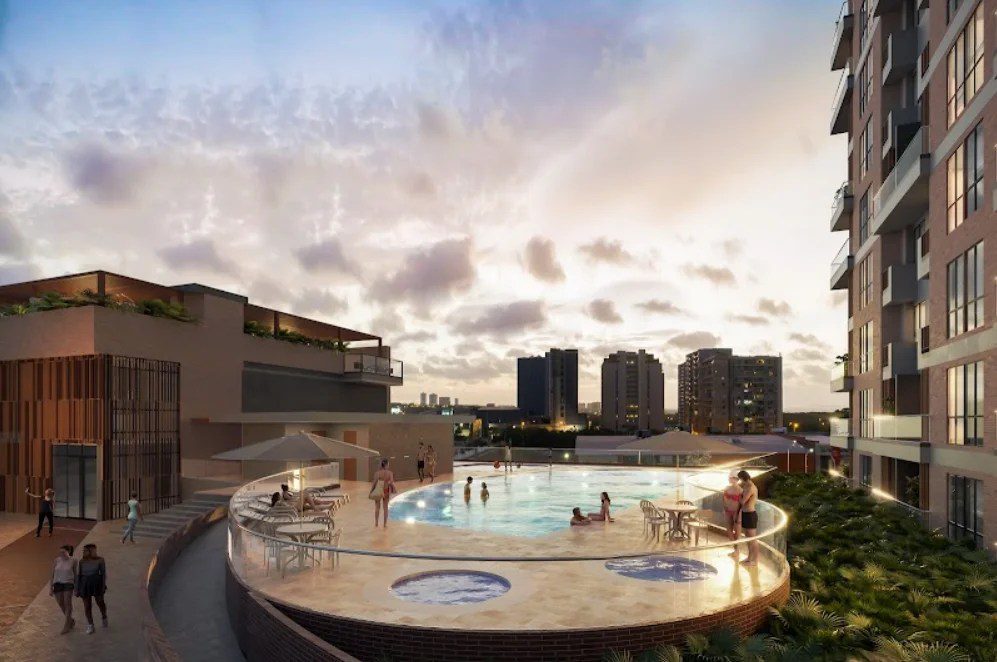 5 proyectos arquitectónicos de la costa colombiana que lo dejarán boquiabierto