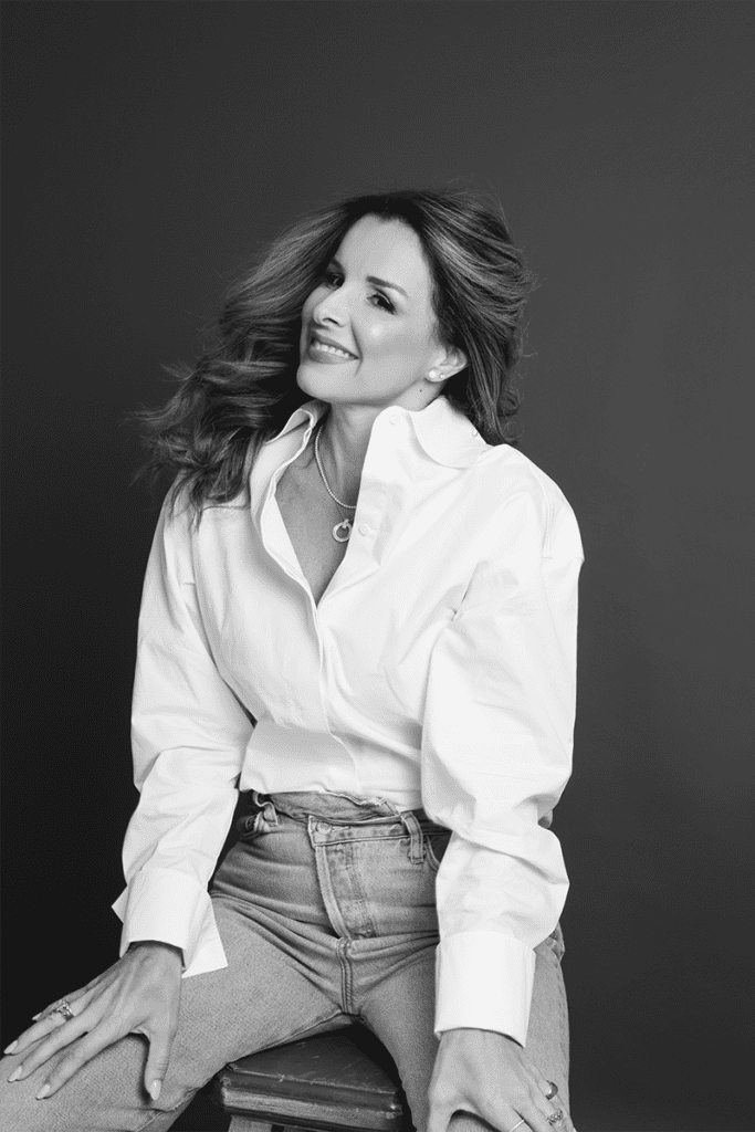 Conozca estos 17 espacios diseñados por mujeres colombianas