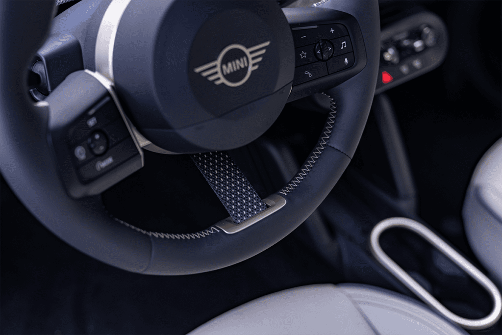 Cuatro vehículos que están transformando el futuro de la movilidad