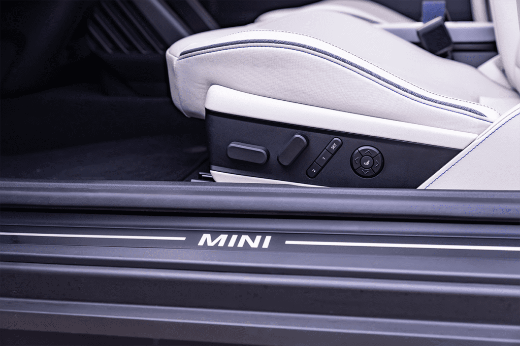 Cuatro vehículos que están transformando el futuro de la movilidad