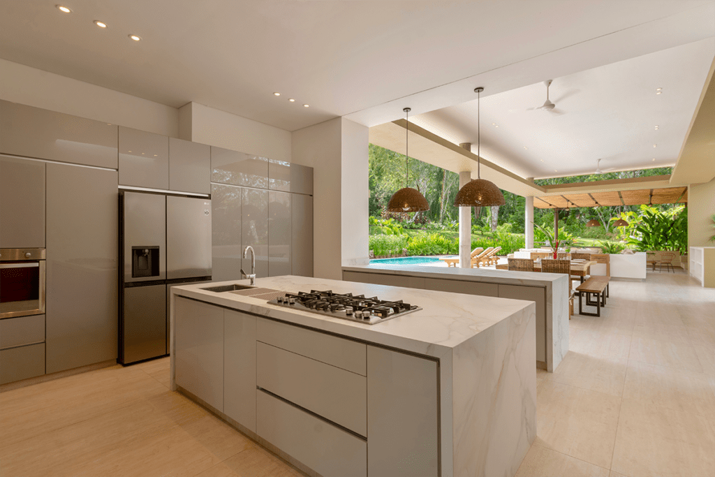 Una casa en anapoima hecha para el reencuentro y la conexión con la naturaleza Una casa en anapoima hecha para el reencuentro y la conexión con la naturaleza