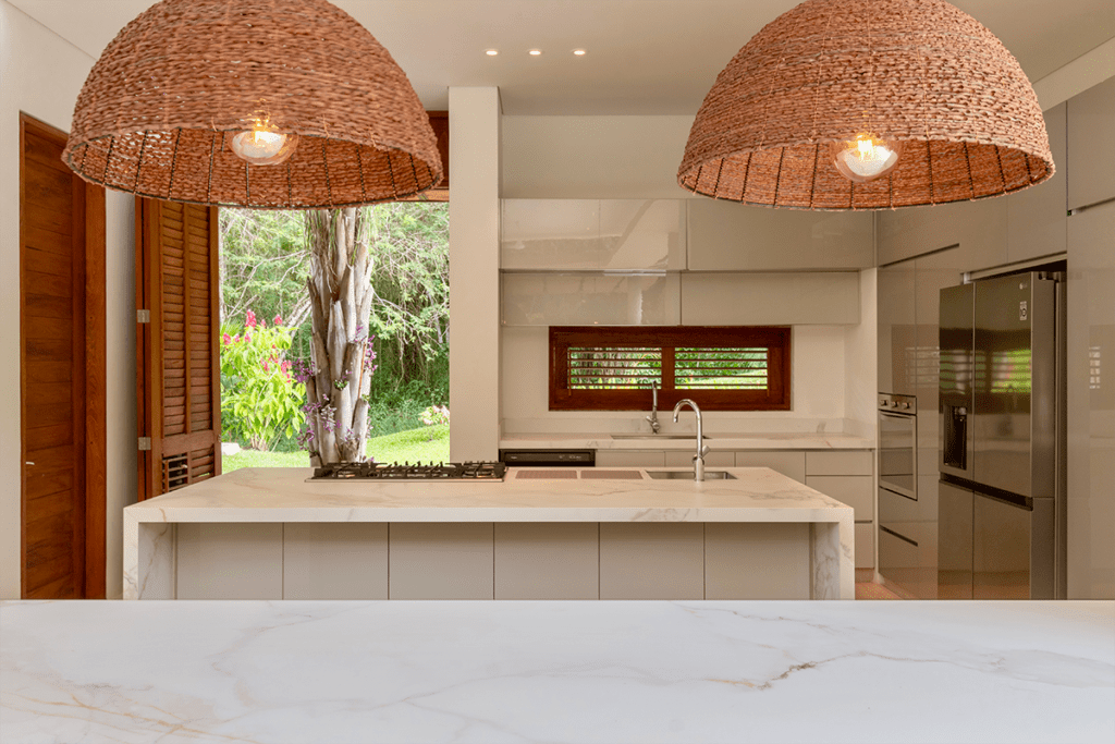 Una casa en anapoima hecha para el reencuentro y la conexión con la naturaleza Una casa en anapoima hecha para el reencuentro y la conexión con la naturaleza