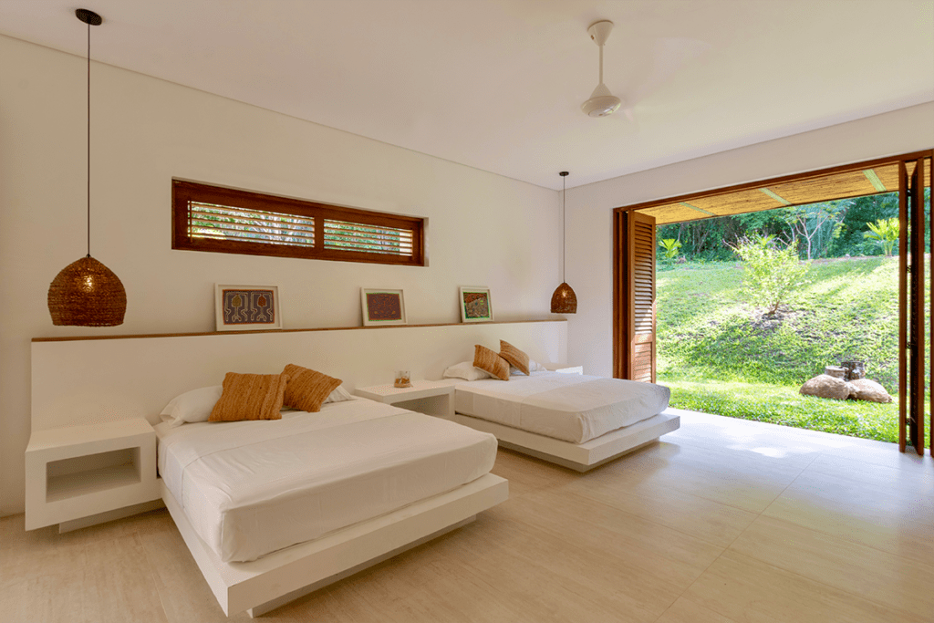 Una casa en anapoima hecha para el reencuentro y la conexión con la naturaleza Una casa en anapoima hecha para el reencuentro y la conexión con la naturaleza