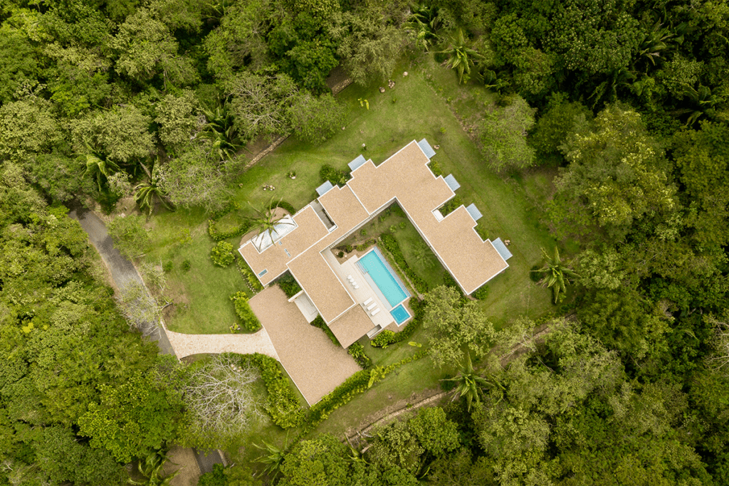 Una casa en anapoima hecha para el reencuentro y la conexión con la naturaleza Una casa en anapoima hecha para el reencuentro y la conexión con la naturaleza