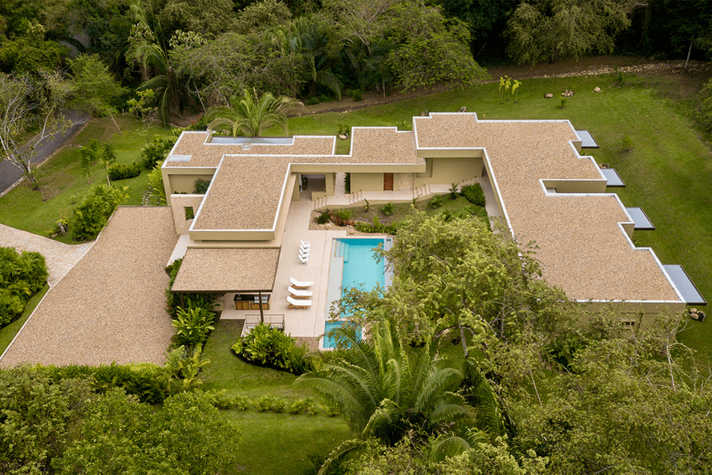 Una casa en anapoima hecha para el reencuentro y la conexión con la naturaleza Una casa en anapoima hecha para el reencuentro y la conexión con la naturaleza
