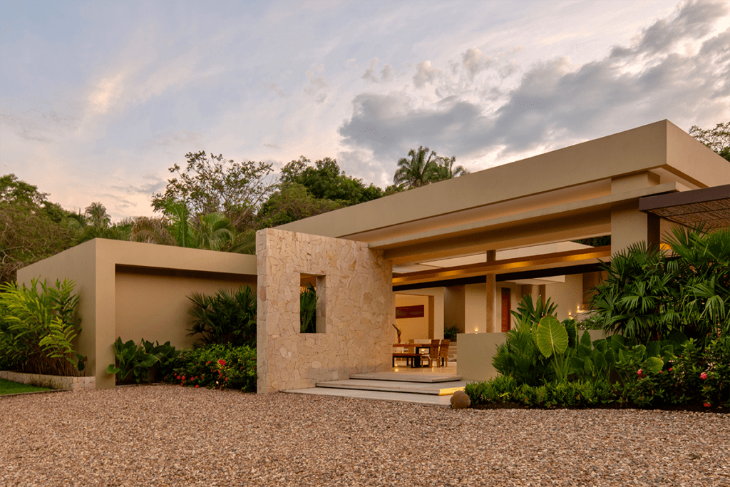 Una casa en anapoima hecha para el reencuentro y la conexión con la naturaleza Una casa en anapoima hecha para el reencuentro y la conexión con la naturaleza