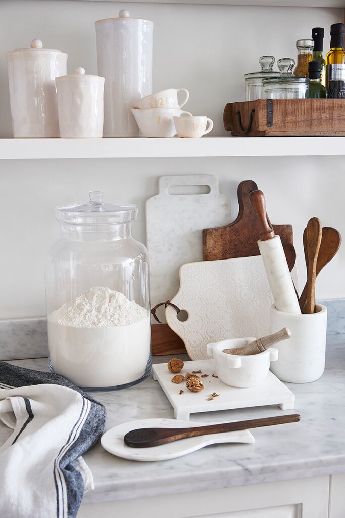 Decorar para la vida: objetos de diseño que armonizan la casa