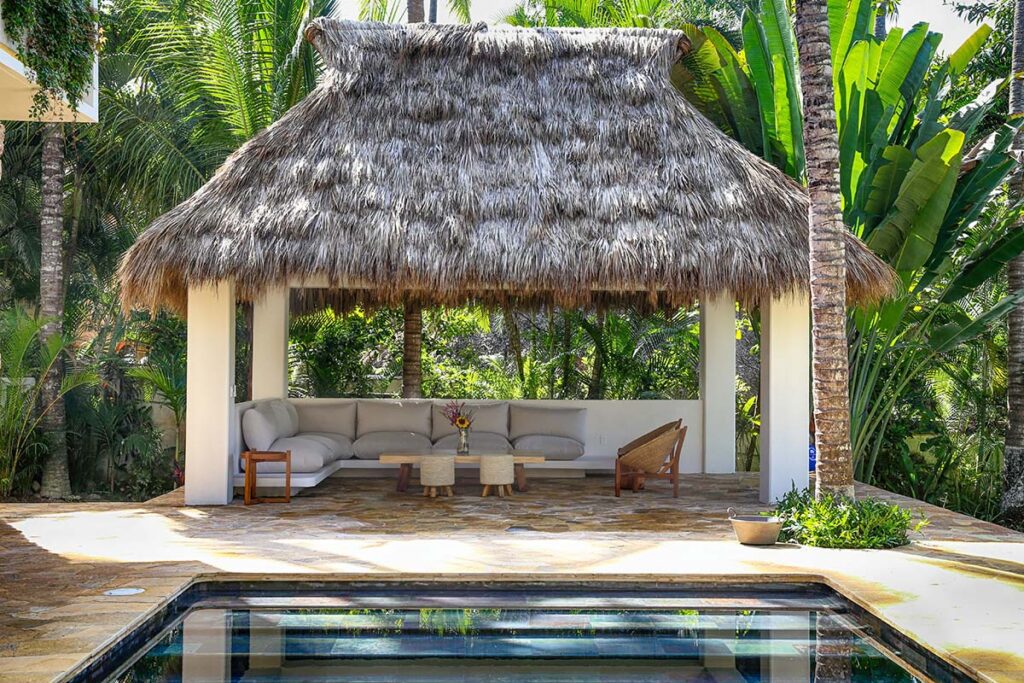 Las condiciones de esta casa no se comparan con ninguna otra en méxico