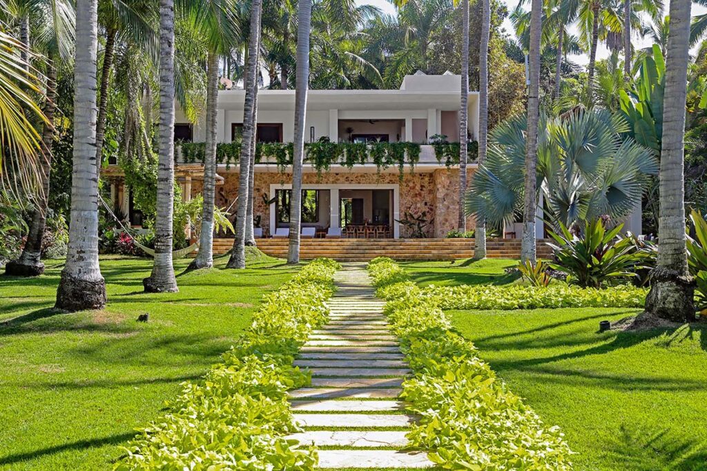 Las condiciones de esta casa no se comparan con ninguna otra en méxico