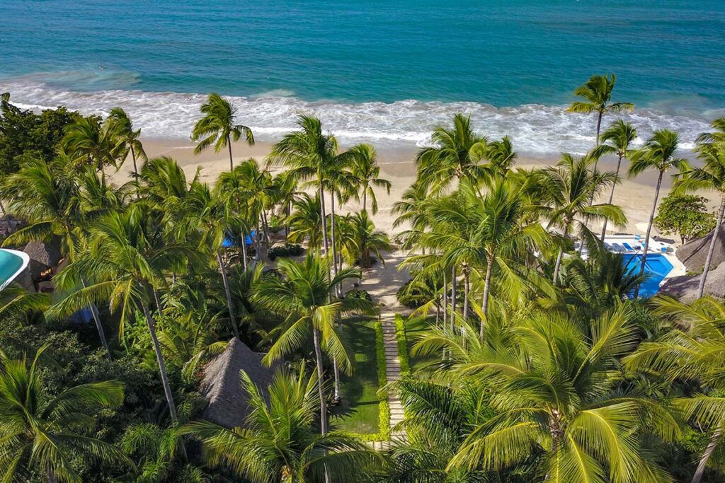 Las condiciones de esta casa no se comparan con ninguna otra en méxico