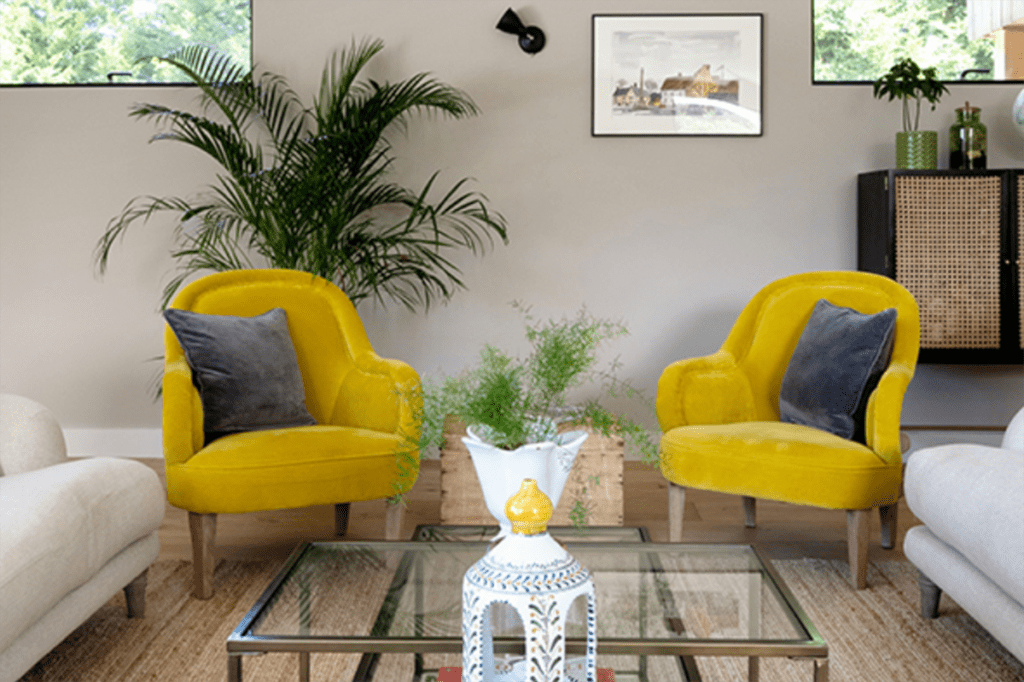 Una ‘casa de ensueño’ podría ser suya gracias a un sorteo en inglaterra