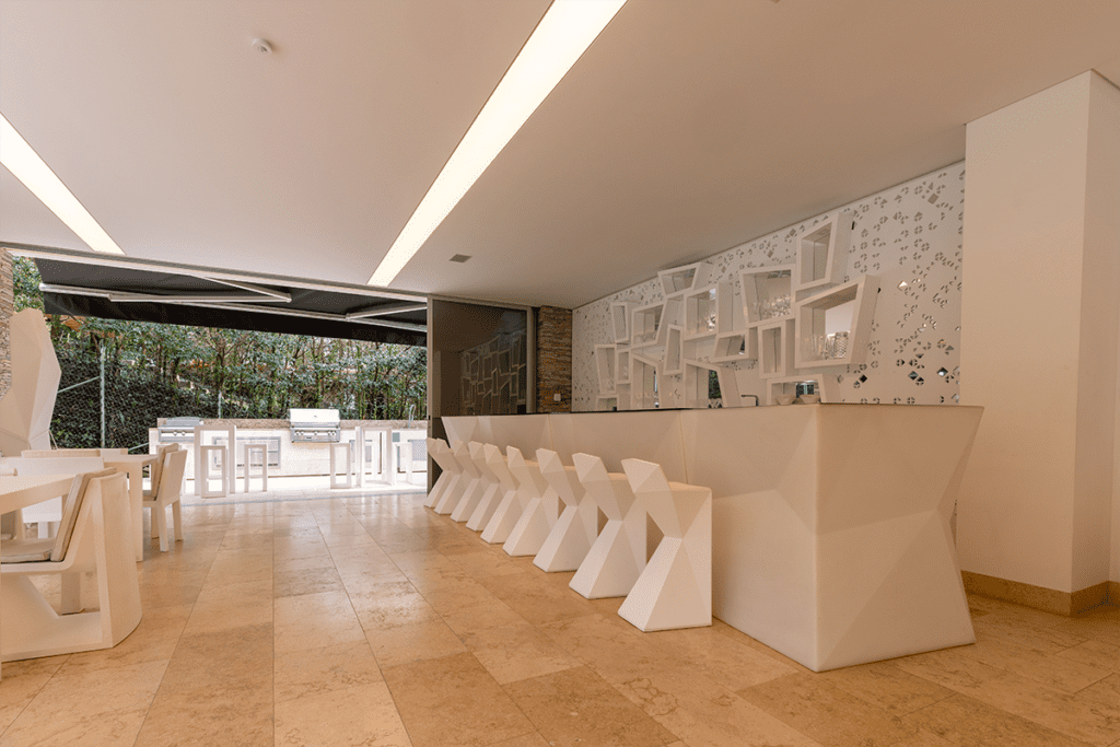 Así es la casa que james rodríguez está vendiendo en envigado