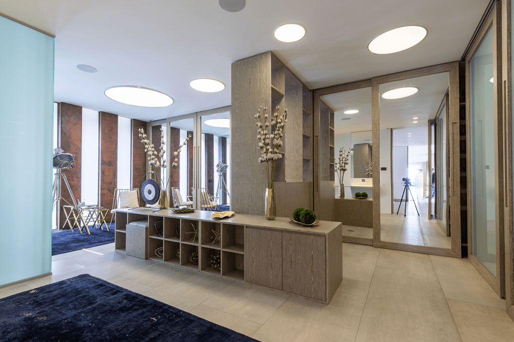 Así es la casa que james rodríguez está vendiendo en envigado