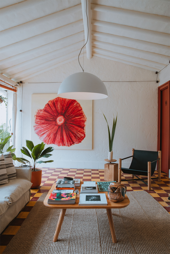 Cuatro casas en antioquia que resaltan la arquitectura de la región Cuatro casas en antioquia que resaltan la arquitectura de la región