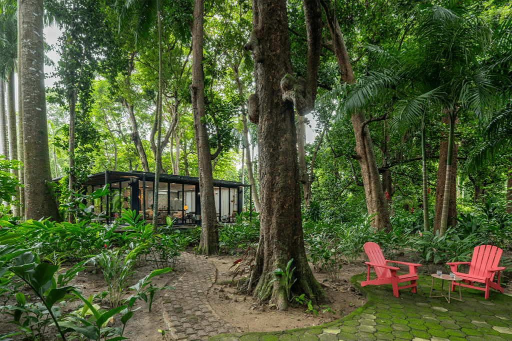 Estos son los macroproyectos que redefinen el caribe colombiano Estos son los macroproyectos que redefinen el caribe colombiano