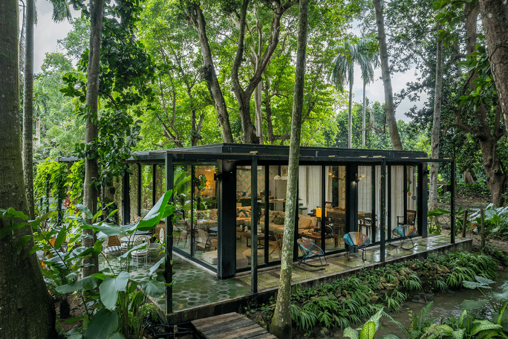 Estos son los macroproyectos que redefinen el caribe colombiano Estos son los macroproyectos que redefinen el caribe colombiano