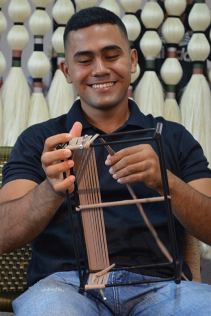 Cinco historias de arquitectura y diseño para la paz Cinco historias de arquitectura y diseño para la paz