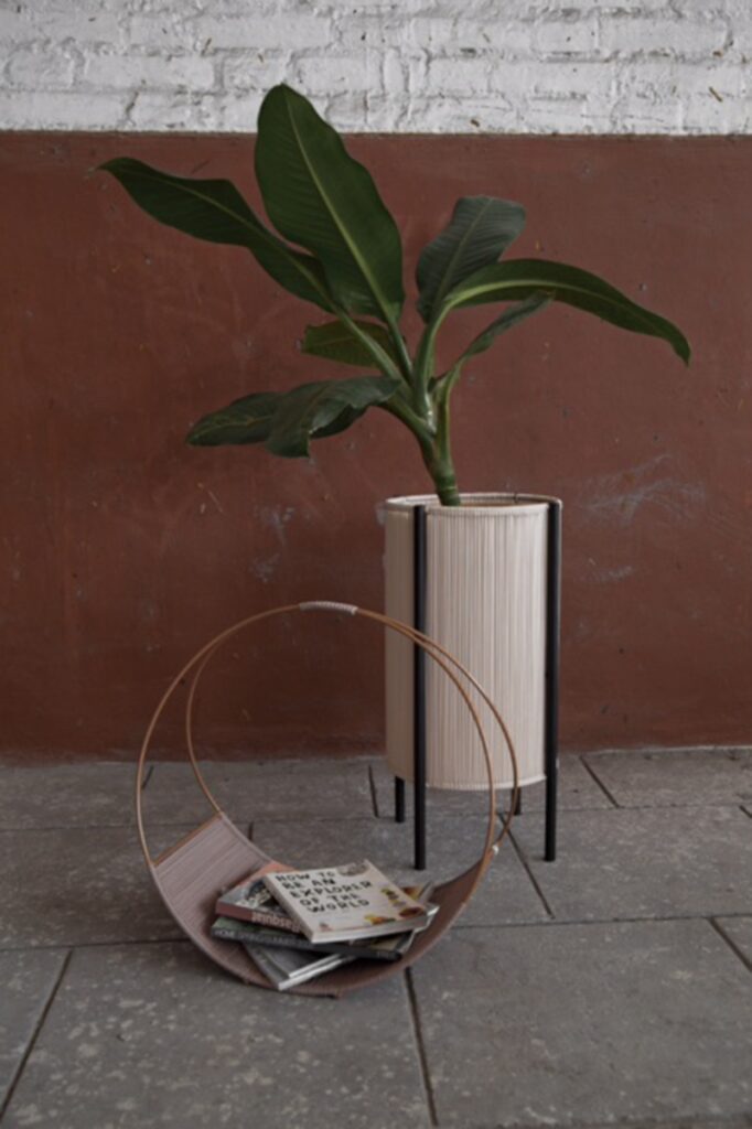 Cinco historias de arquitectura y diseño para la paz Cinco historias de arquitectura y diseño para la paz